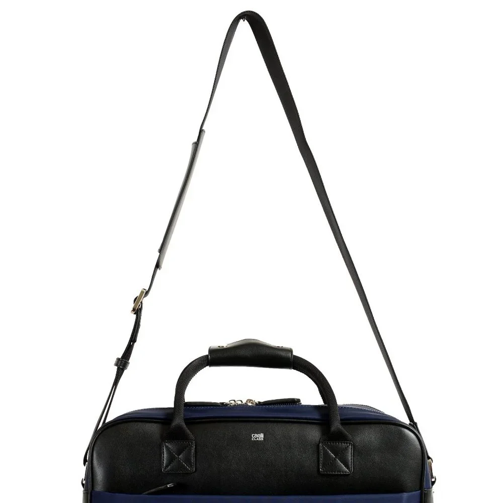 Cavalli Class Men's 